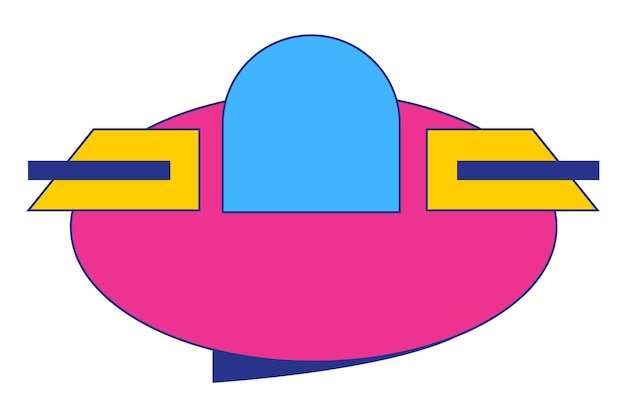 Кулинария — домашние рецепты и мастерство кухни logo